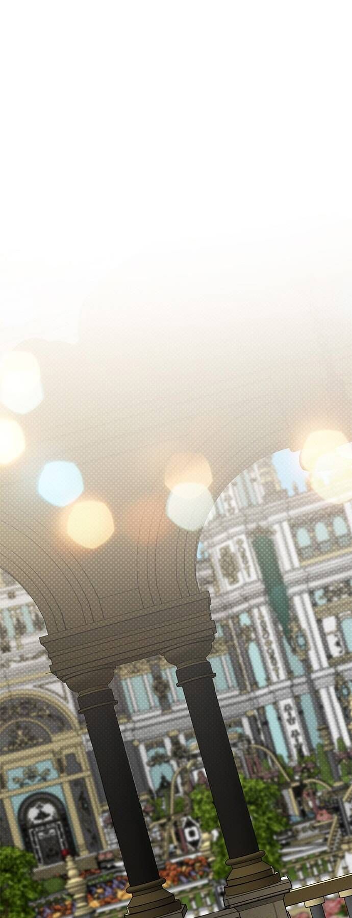 Bạo Chúa Bé Con: Chapter 22