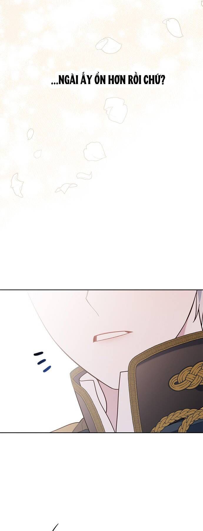 Bạo Chúa Bé Con: Chapter 22