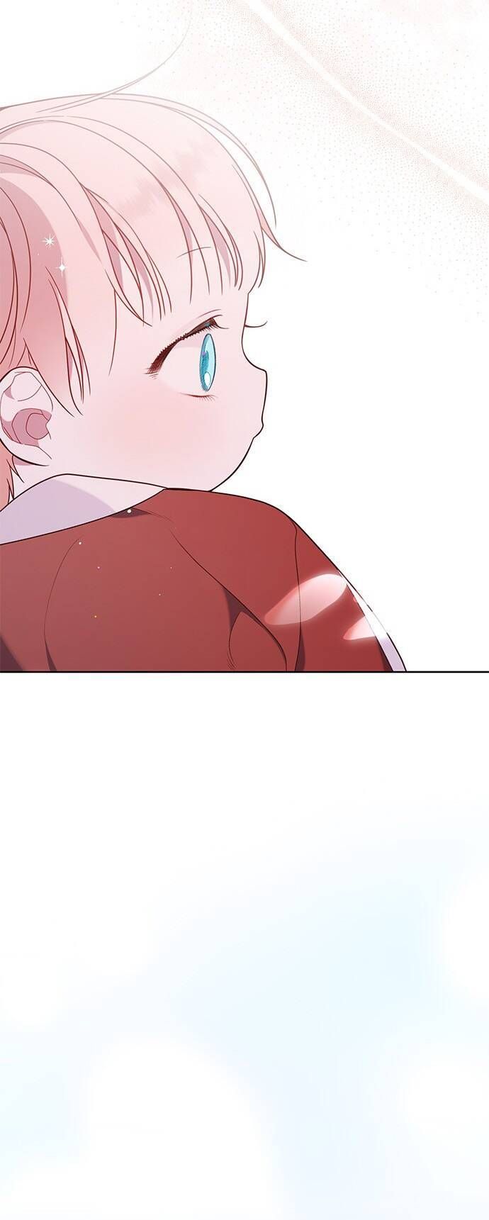 Bạo Chúa Bé Con: Chapter 22