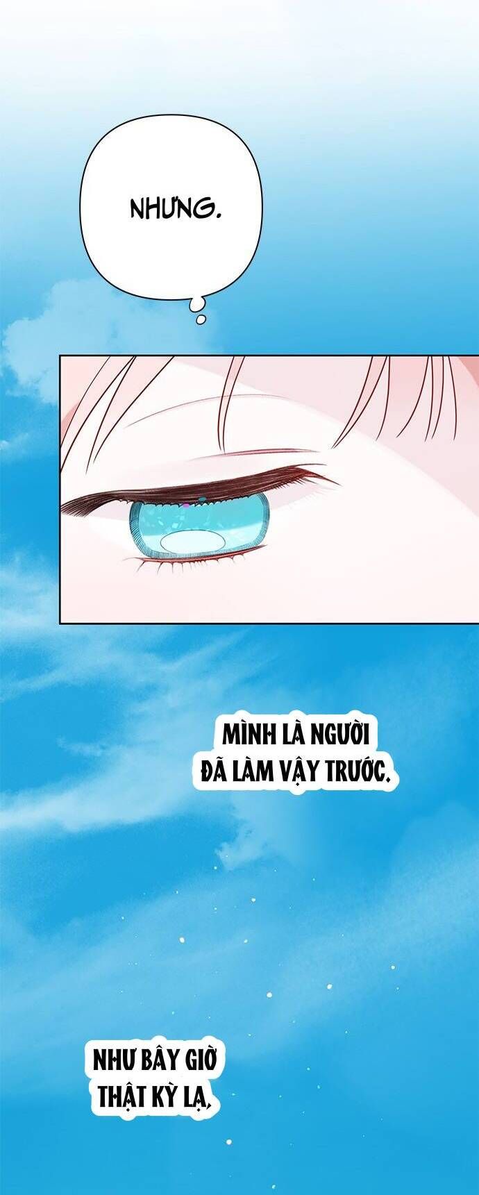 Bạo Chúa Bé Con: Chapter 22