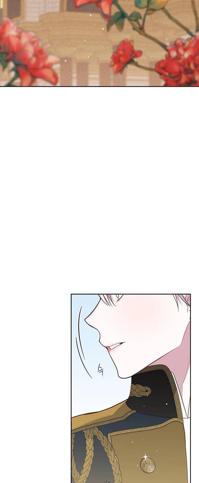 Bạo Chúa Bé Con: Chapter 22