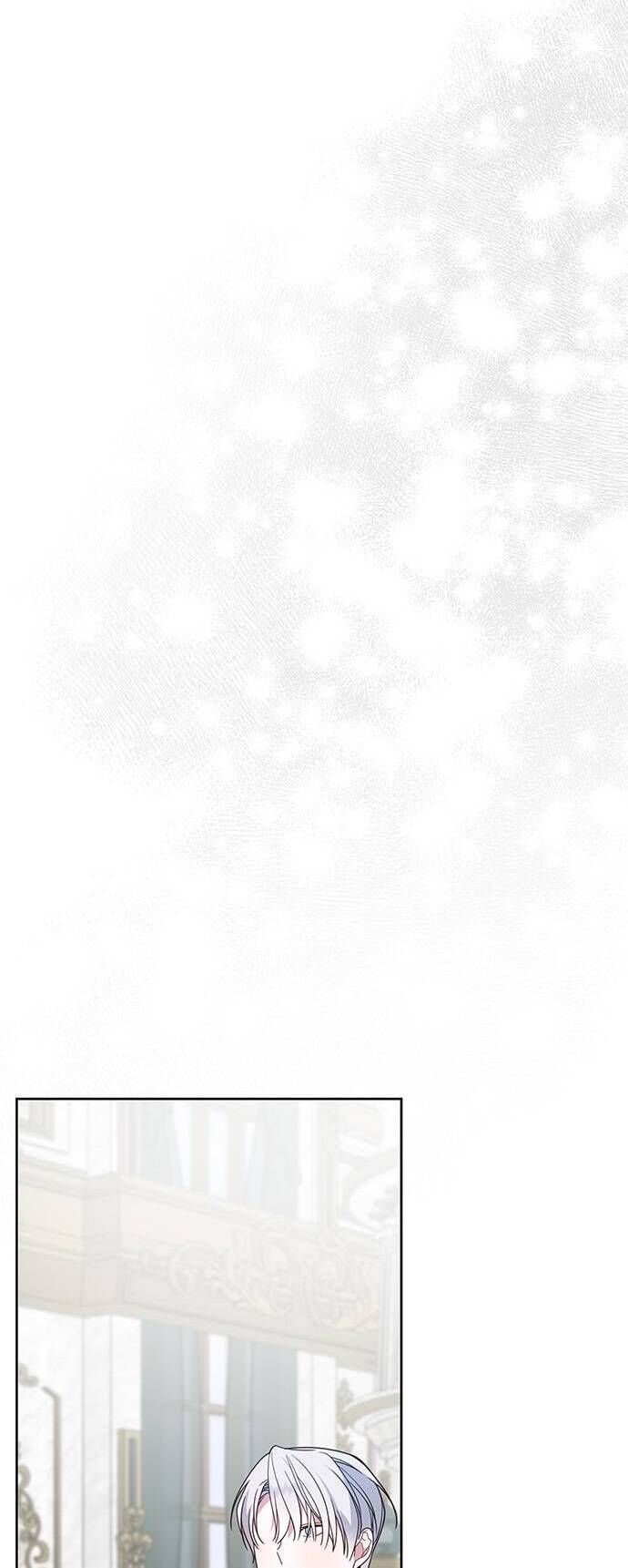 Bạo Chúa Bé Con: Chapter 22