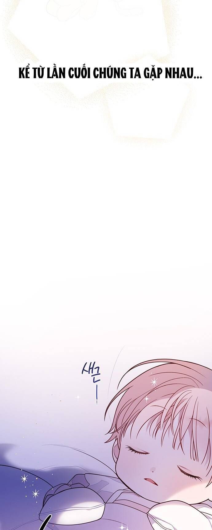 Bạo Chúa Bé Con: Chapter 22