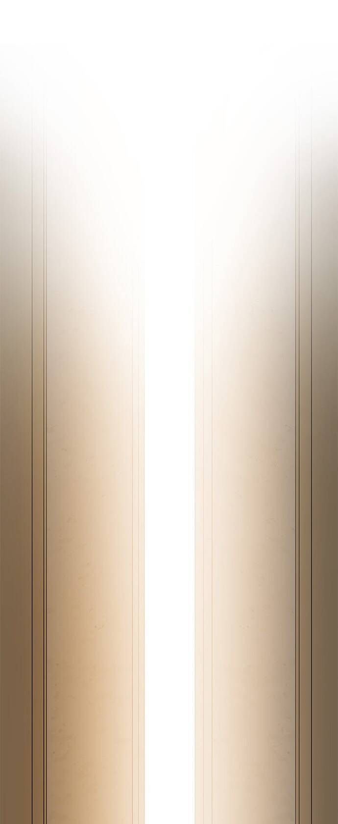 Bạo Chúa Bé Con: Chapter 22