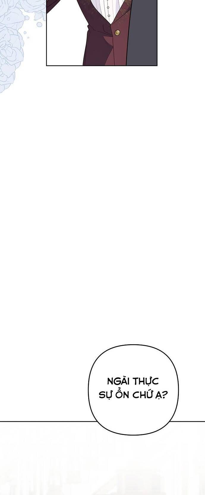 Bạo Chúa Bé Con: Chapter 22