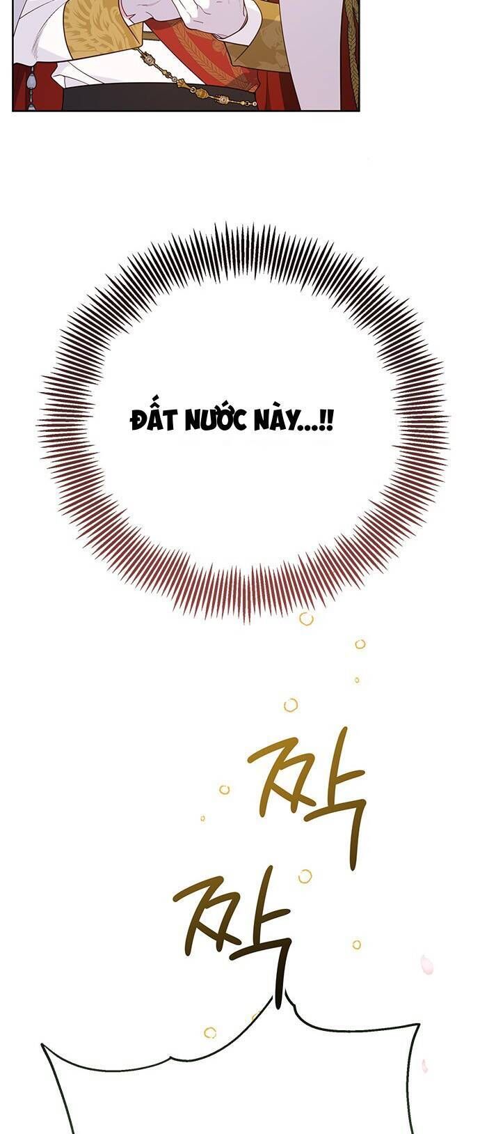 Bạo Chúa Bé Con: Chapter 23