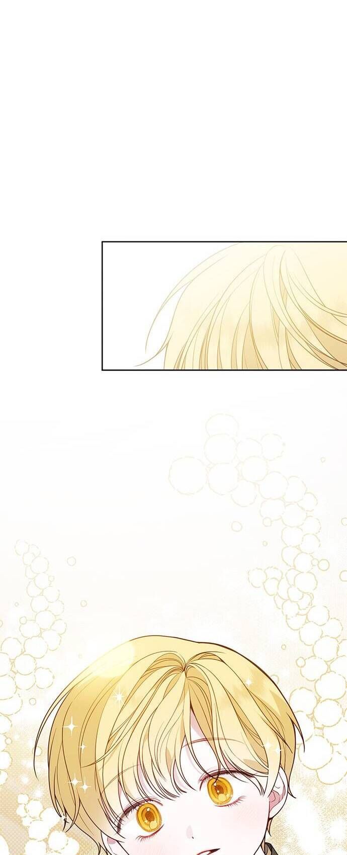 Bạo Chúa Bé Con: Chapter 24