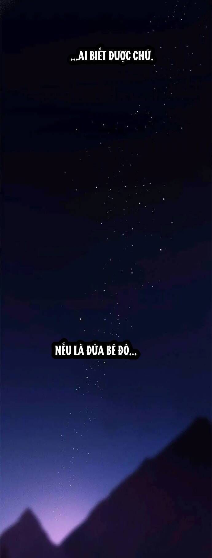 Bạo Chúa Bé Con: Chapter 25