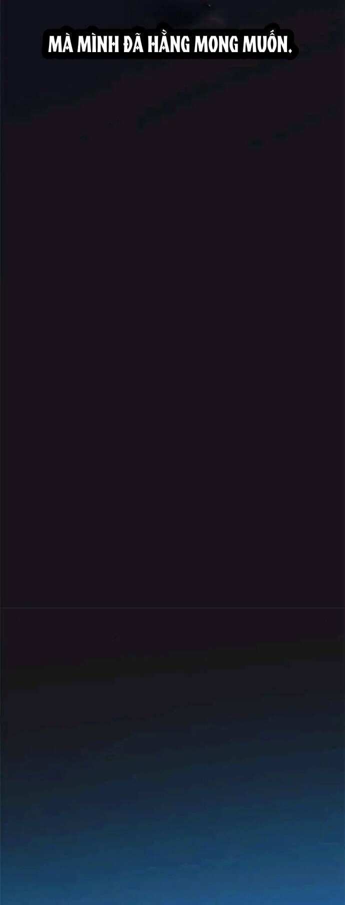 Bạo Chúa Bé Con: Chapter 25