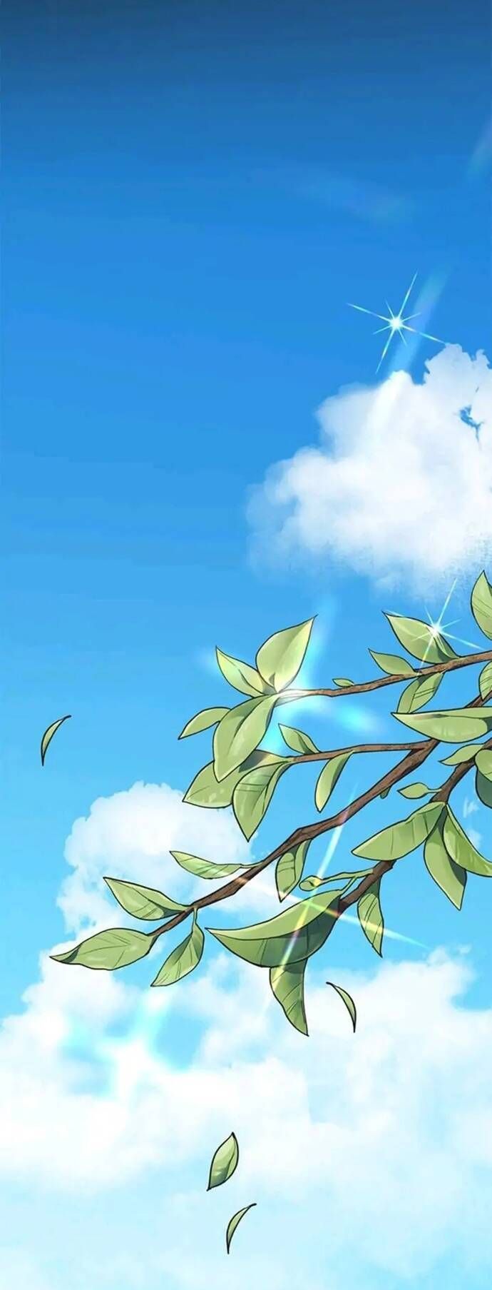 Bạo Chúa Bé Con: Chapter 25