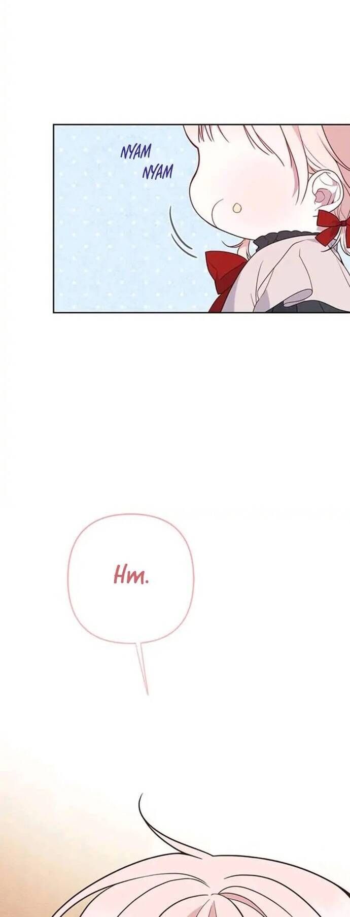 Bạo Chúa Bé Con: Chapter 25