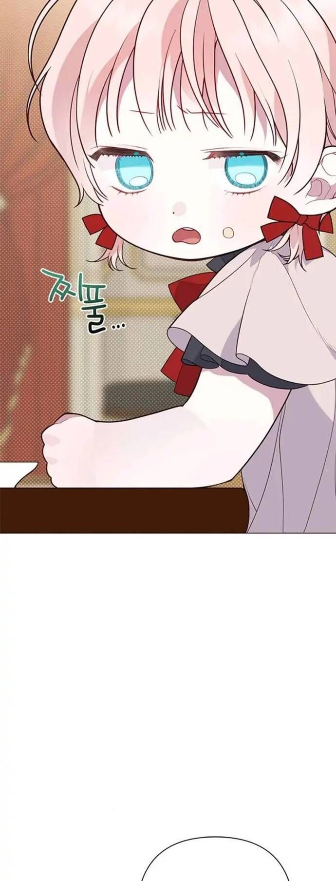 Bạo Chúa Bé Con: Chapter 25