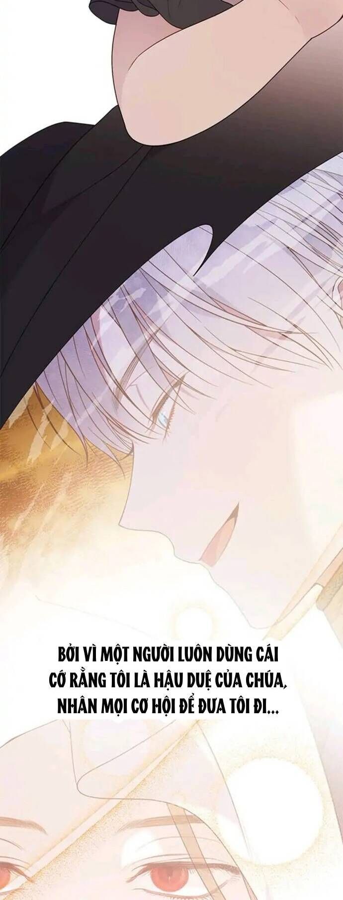 Bạo Chúa Bé Con: Chapter 25