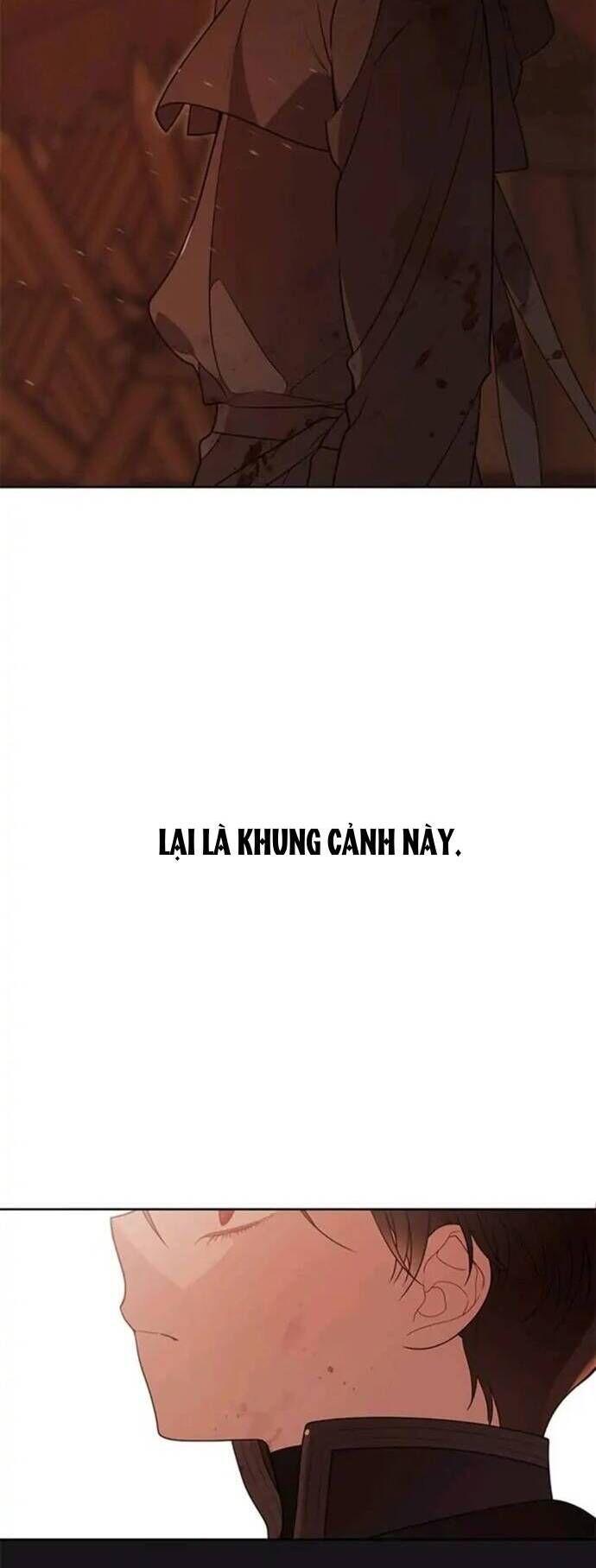 Bạo Chúa Bé Con: Chapter 25