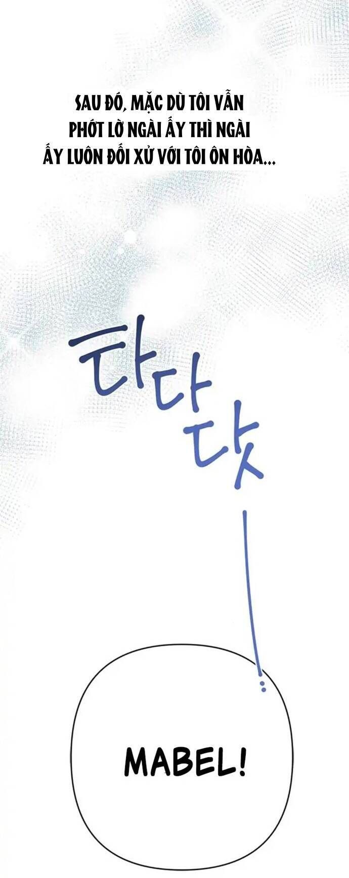 Bạo Chúa Bé Con: Chapter 25