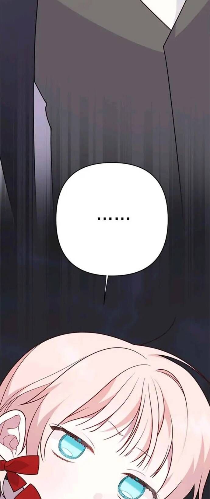 Bạo Chúa Bé Con: Chapter 25