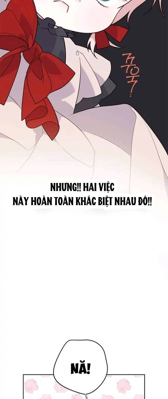 Bạo Chúa Bé Con: Chapter 25