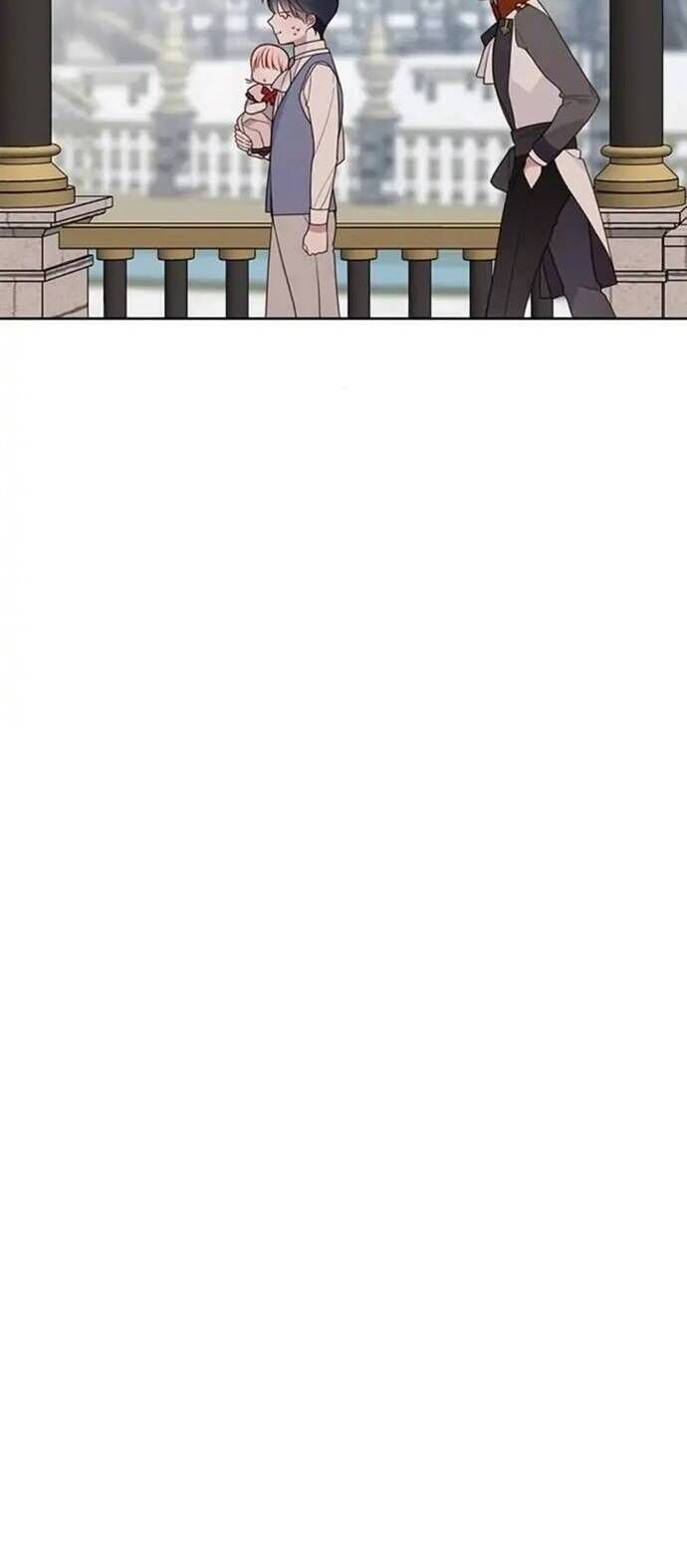 Bạo Chúa Bé Con: Chapter 25