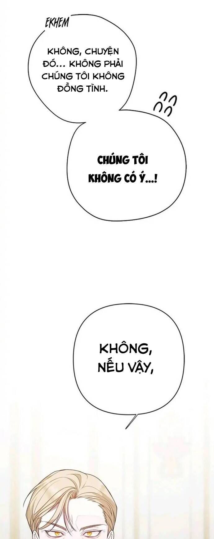 Bạo Chúa Bé Con: Chapter 25