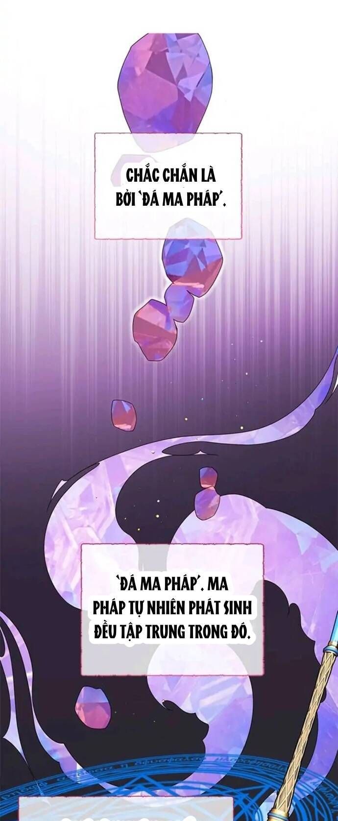 Bạo Chúa Bé Con: Chapter 25