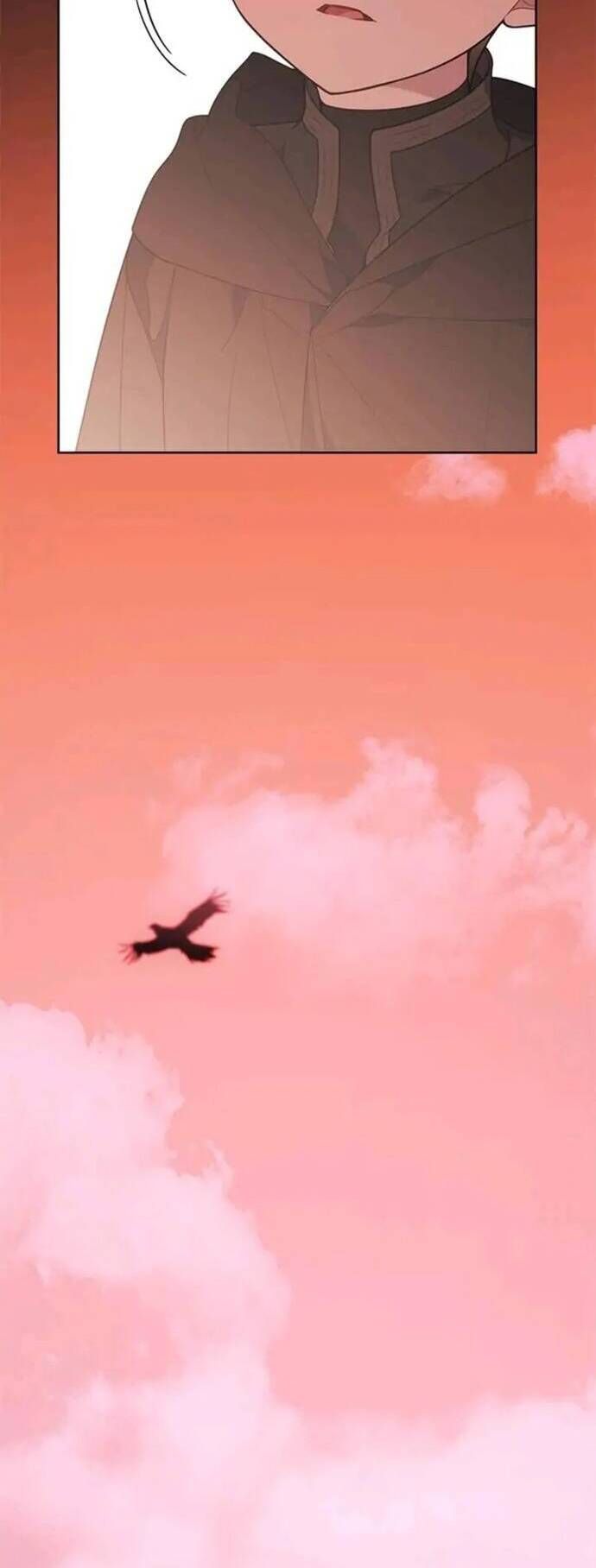 Bạo Chúa Bé Con: Chapter 25