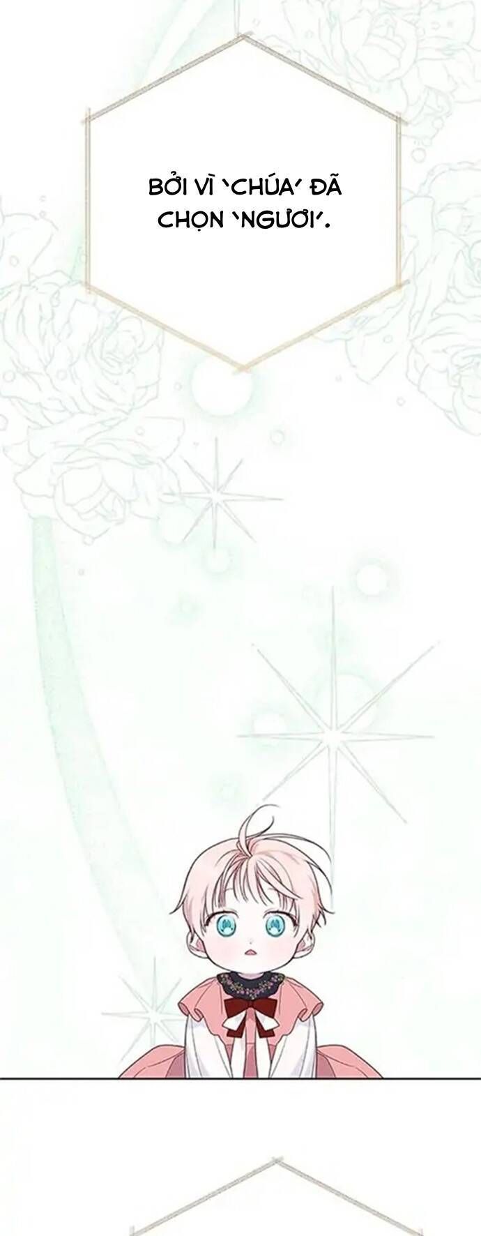 Bạo Chúa Bé Con: Chapter 26