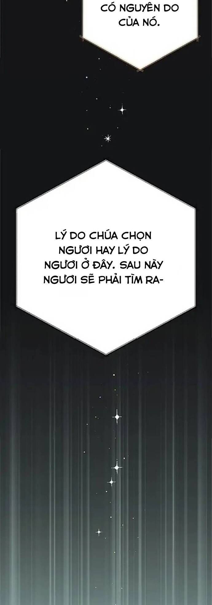 Bạo Chúa Bé Con: Chapter 26