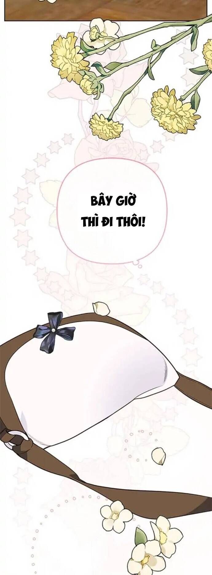 Bạo Chúa Bé Con: Chapter 26