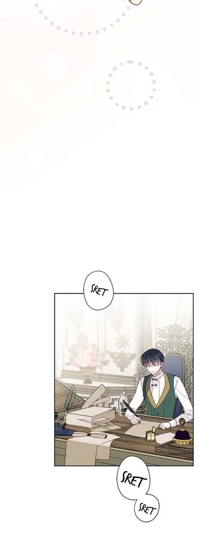 Bạo Chúa Bé Con: Chapter 26