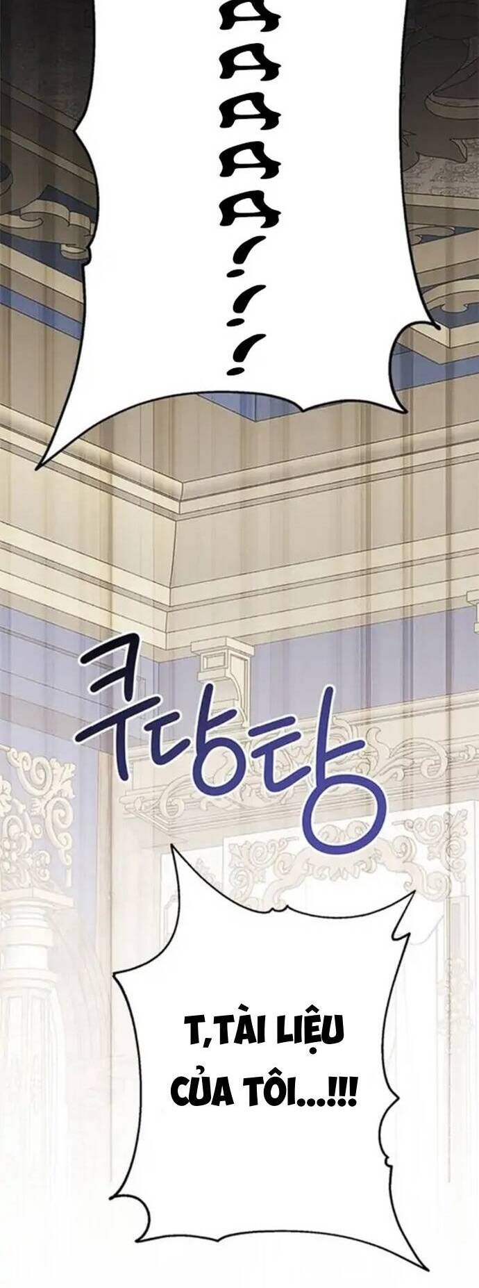 Bạo Chúa Bé Con: Chapter 26