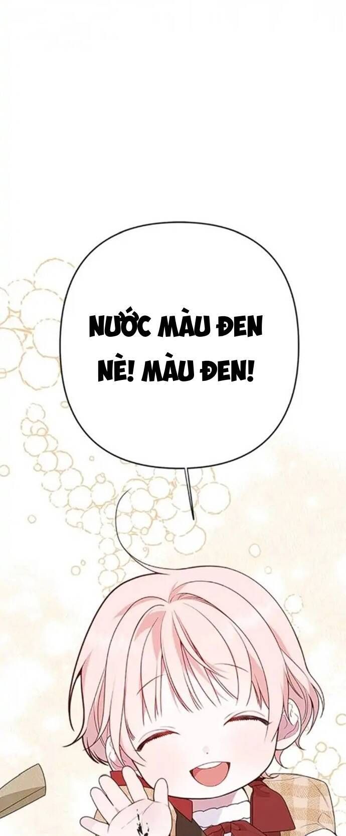 Bạo Chúa Bé Con: Chapter 26