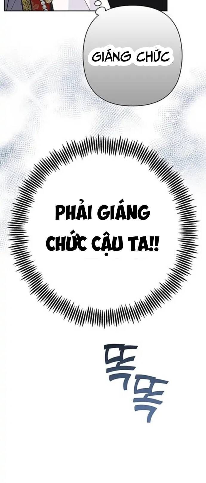 Bạo Chúa Bé Con: Chapter 26