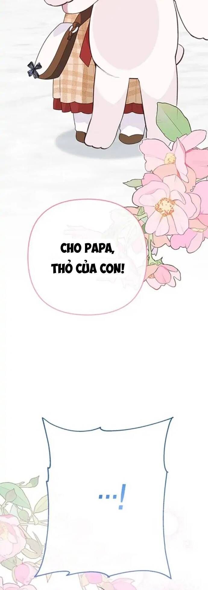 Bạo Chúa Bé Con: Chapter 26