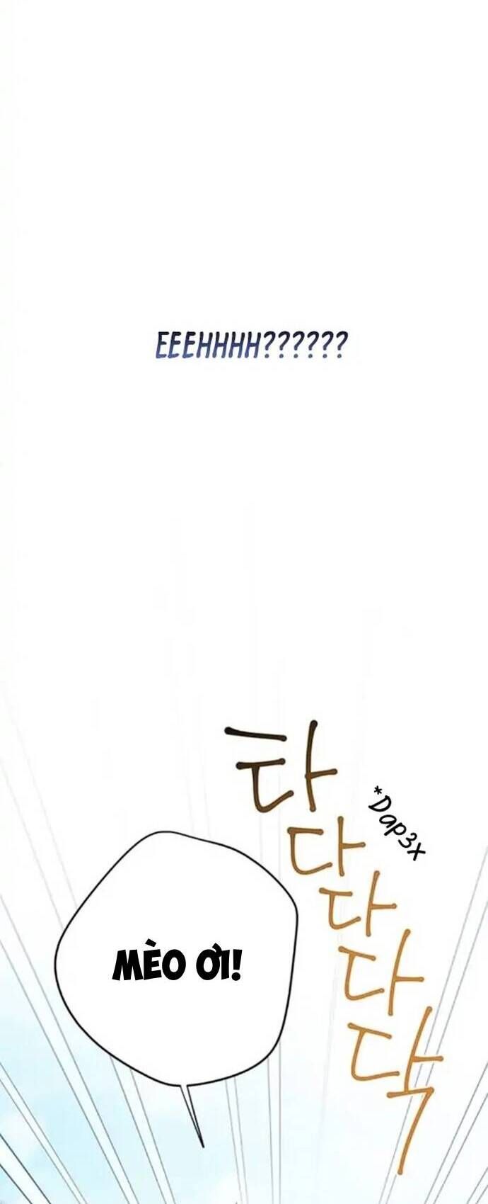 Bạo Chúa Bé Con: Chapter 26