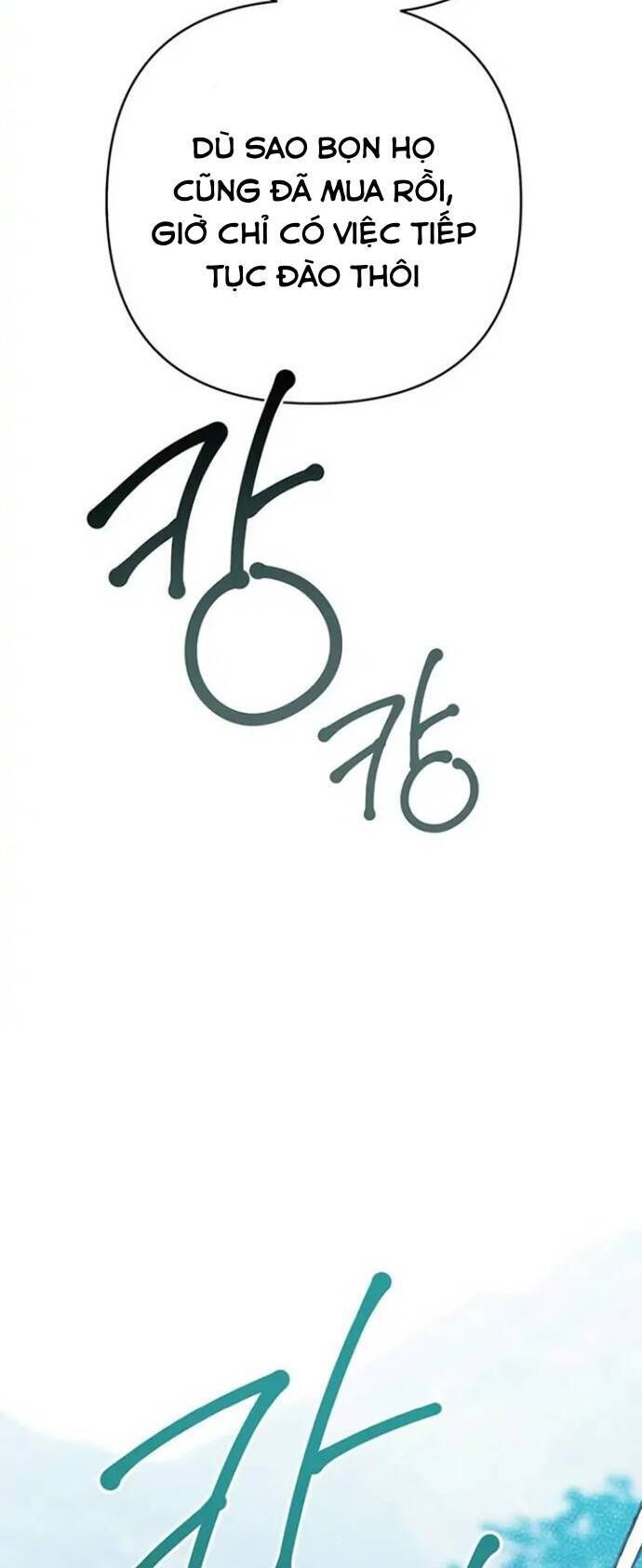 Bạo Chúa Bé Con: Chapter 27