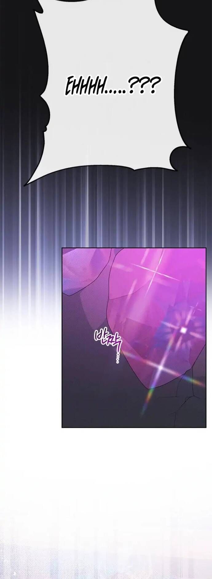 Bạo Chúa Bé Con: Chapter 27