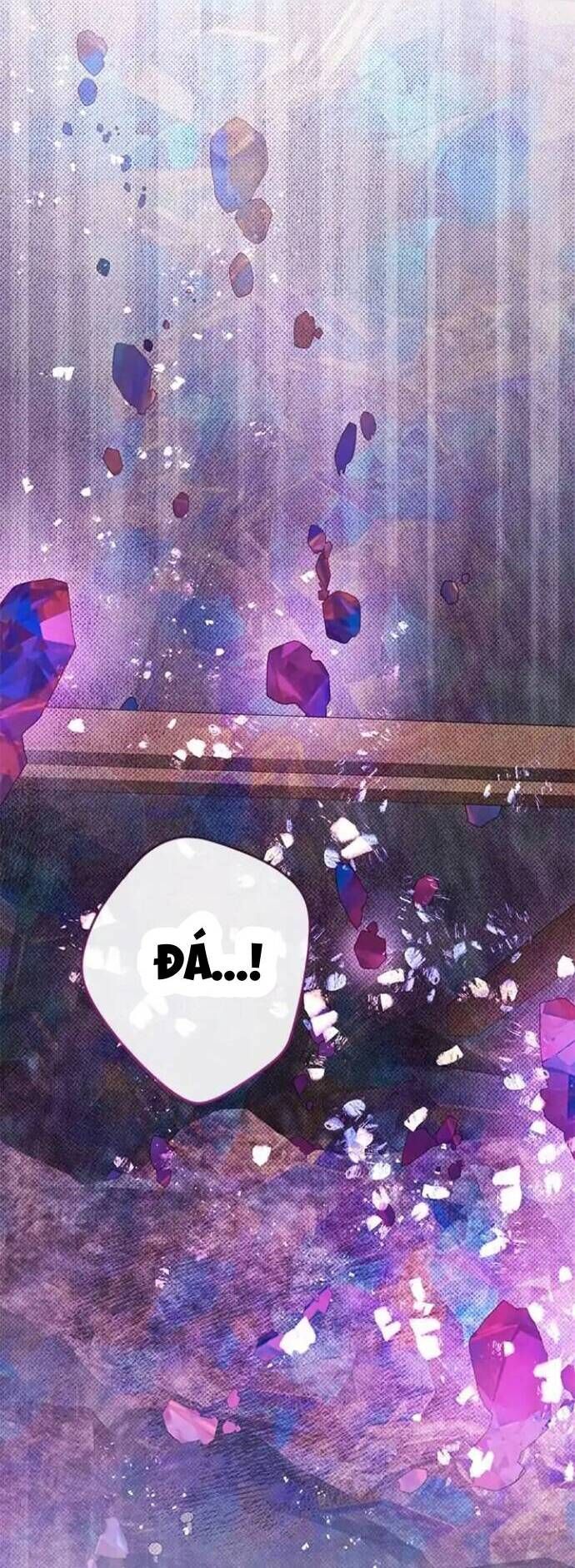 Bạo Chúa Bé Con: Chapter 27