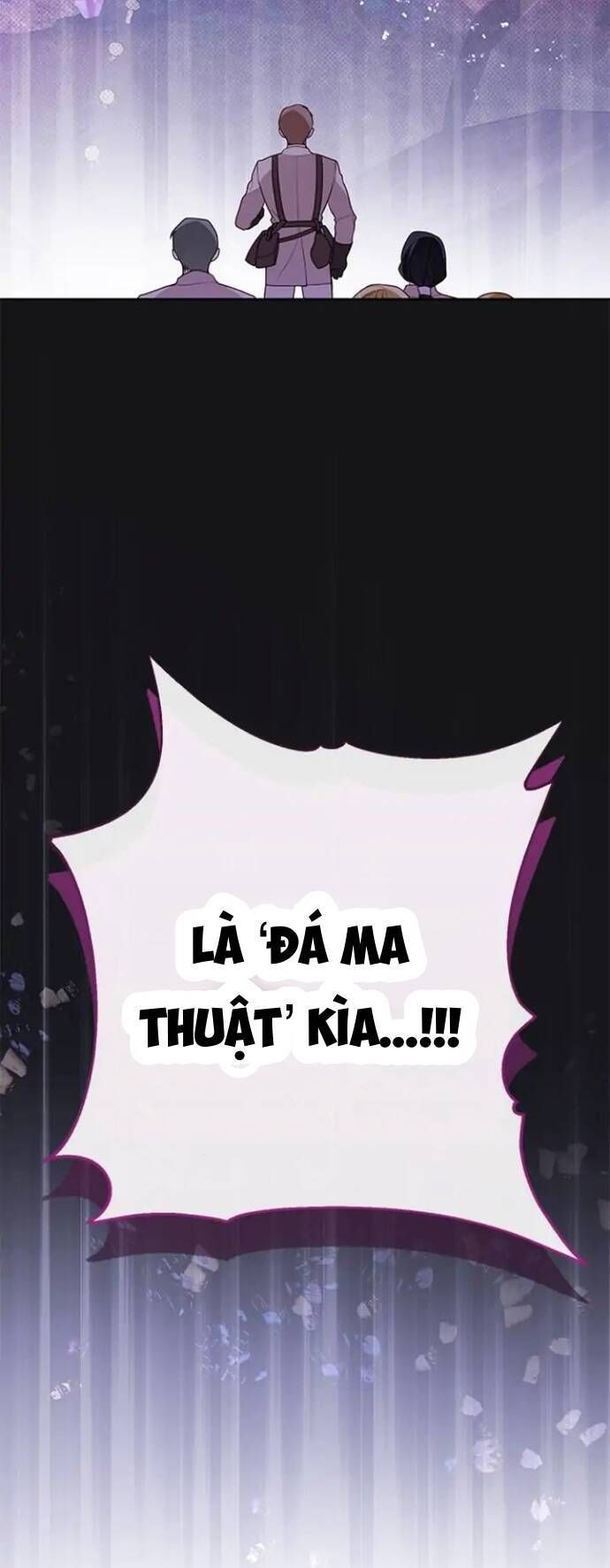 Bạo Chúa Bé Con: Chapter 27