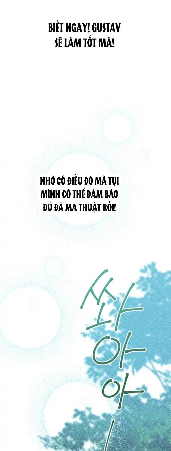 Bạo Chúa Bé Con: Chapter 27
