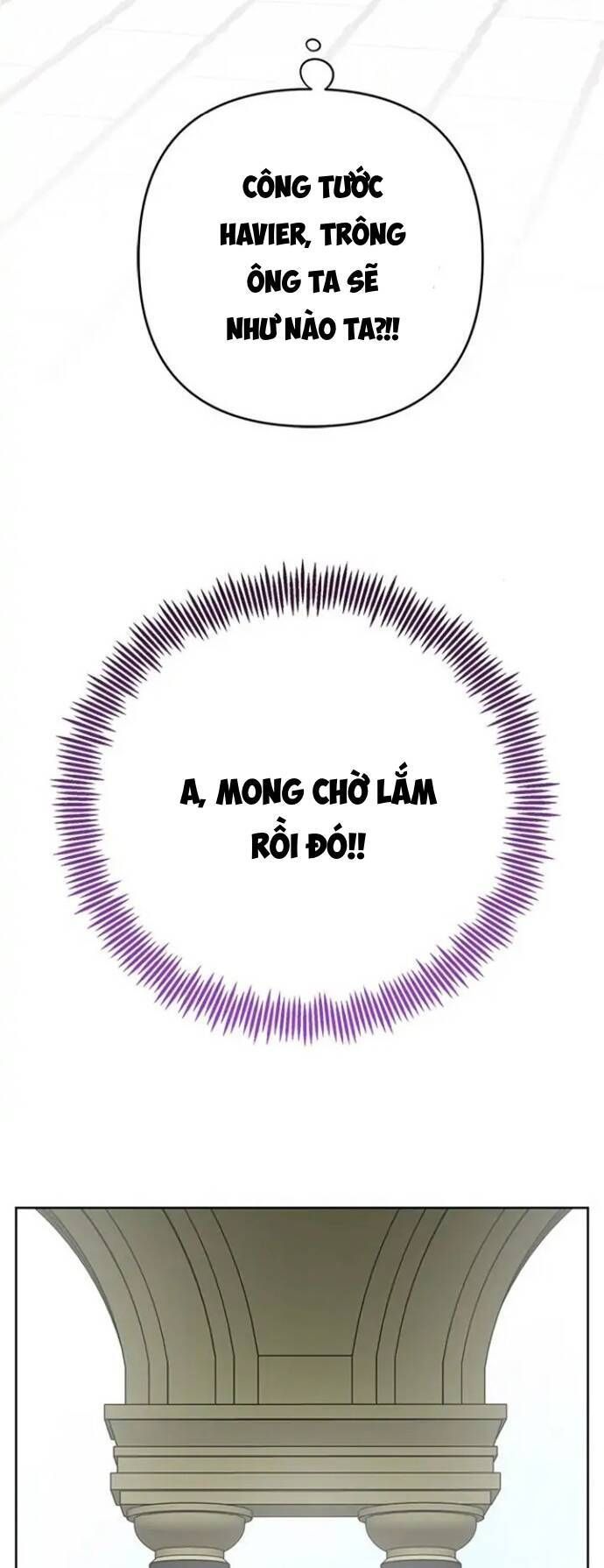 Bạo Chúa Bé Con: Chapter 27