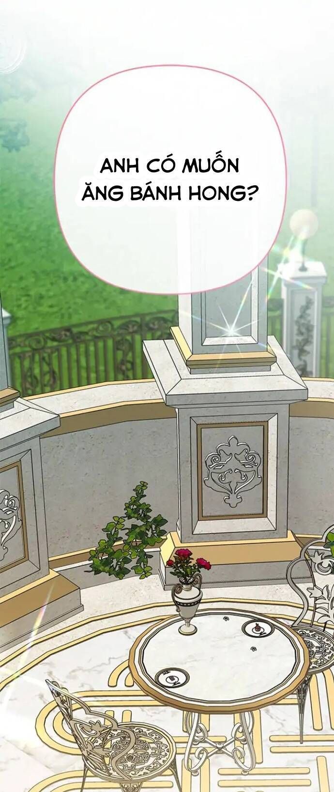 Bạo Chúa Bé Con: Chapter 27