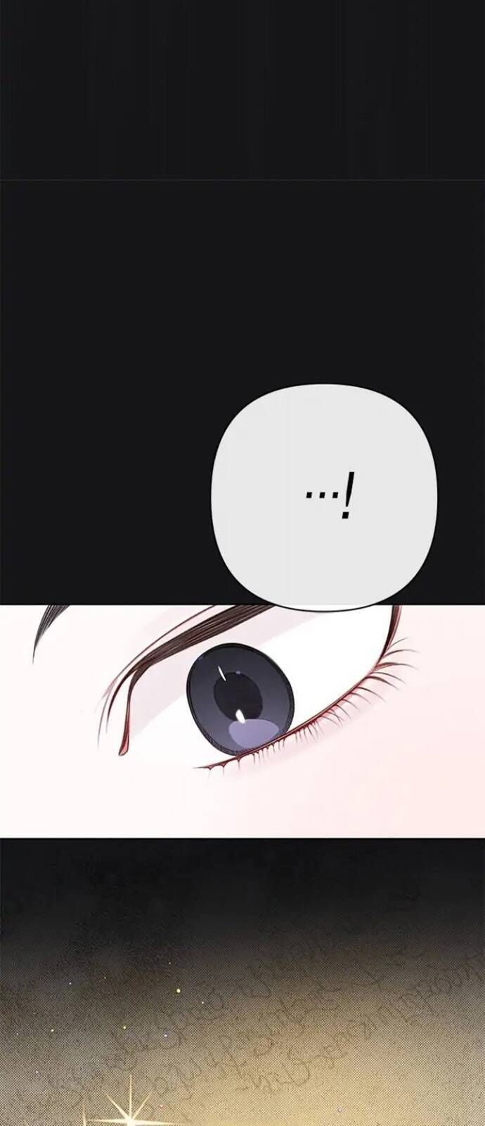 Bạo Chúa Bé Con: Chapter 27