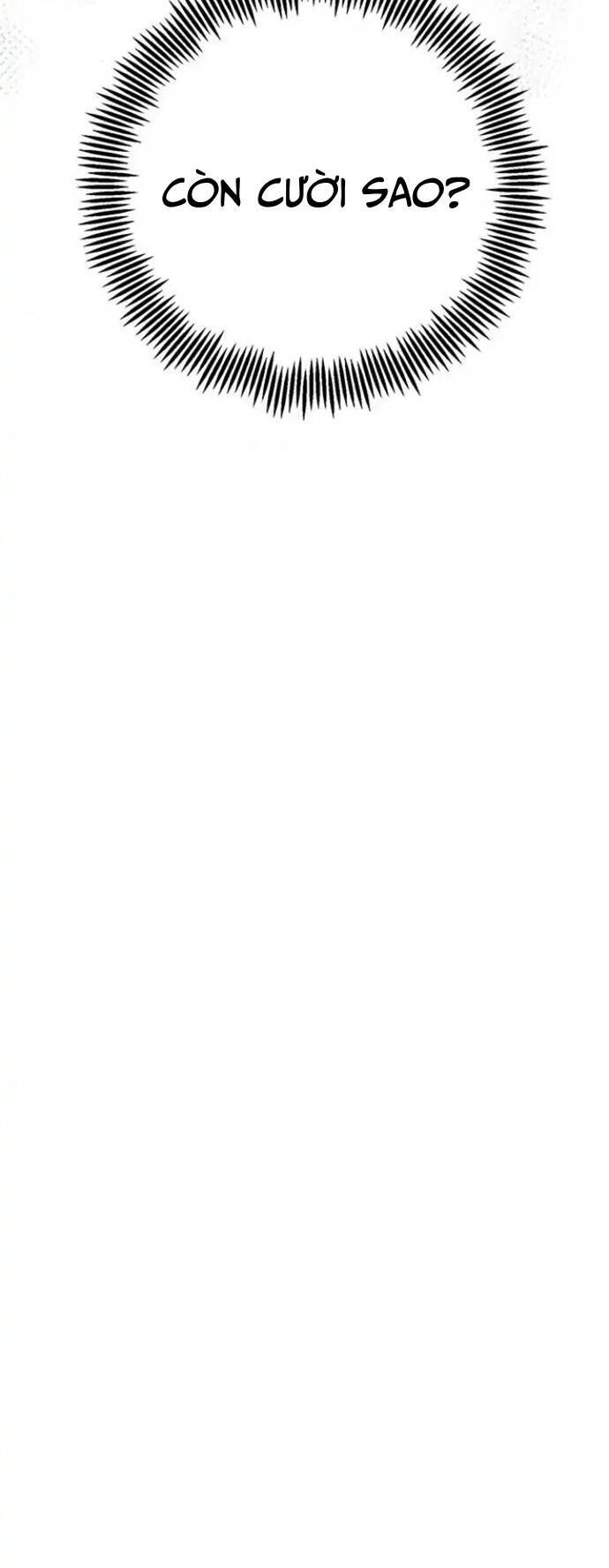 Bạo Chúa Bé Con: Chapter 27