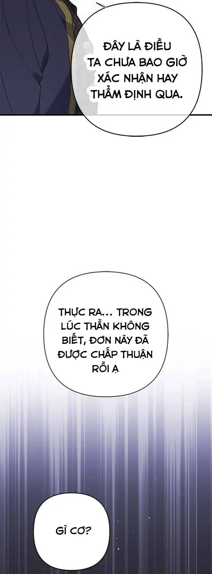 Bạo Chúa Bé Con: Chapter 27