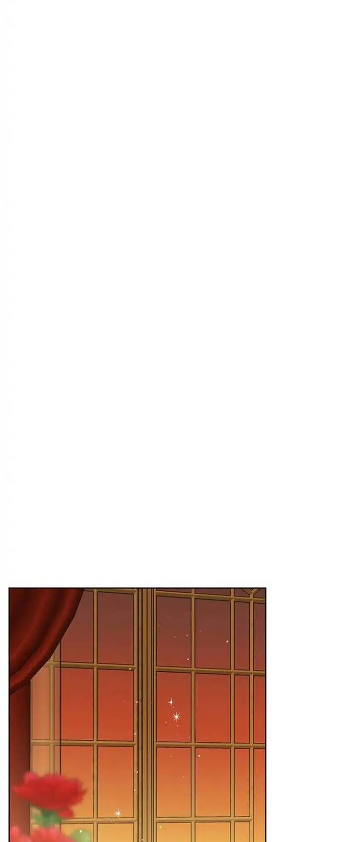 Bạo Chúa Bé Con: Chapter 27