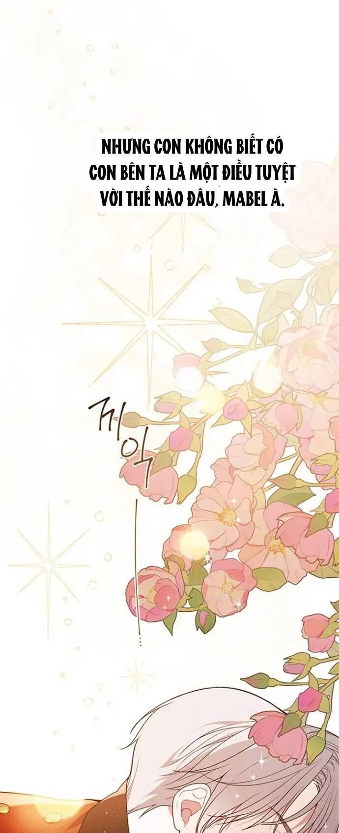 Bạo Chúa Bé Con: Chapter 27