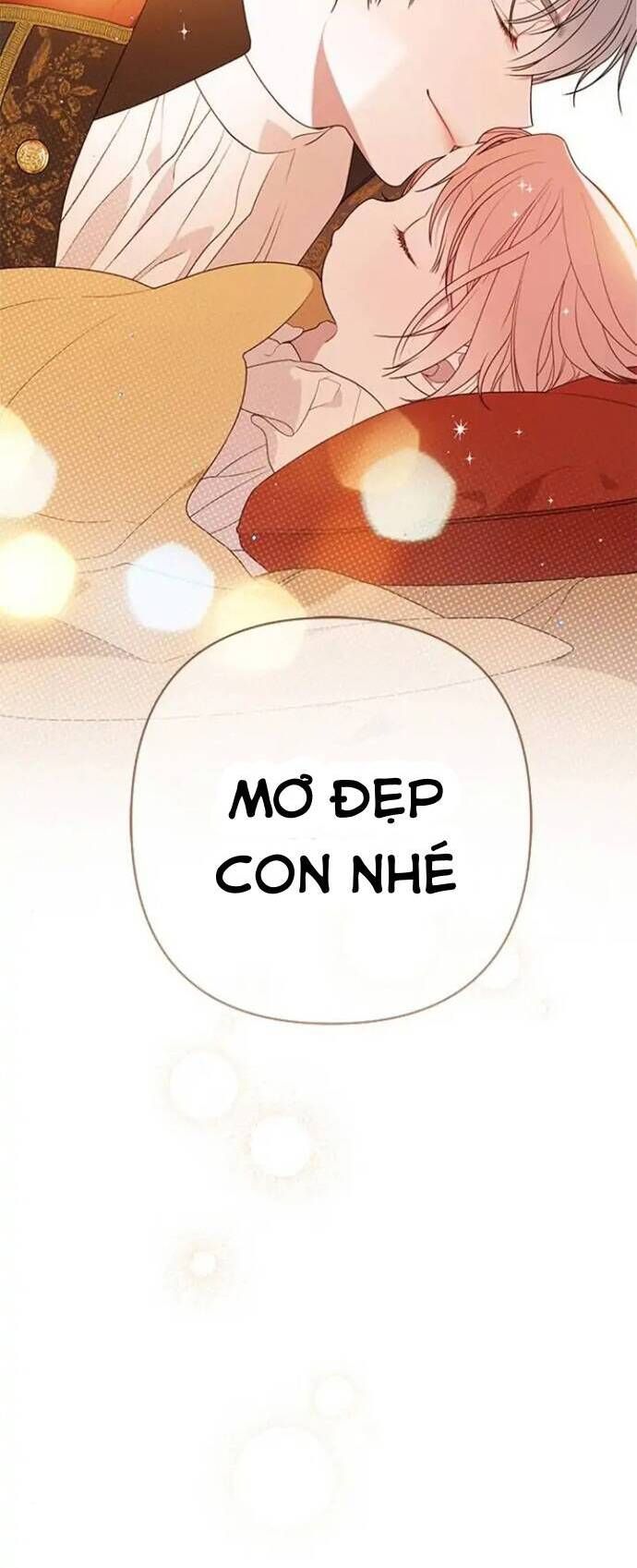 Bạo Chúa Bé Con: Chapter 27