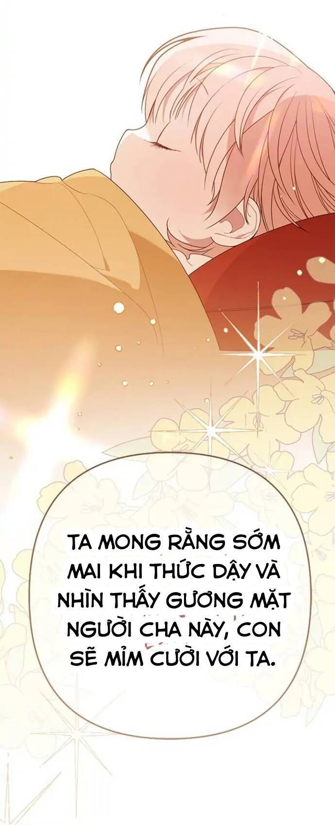 Bạo Chúa Bé Con: Chapter 27