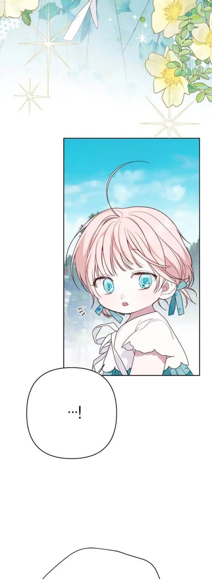 Bạo Chúa Bé Con: Chapter 28