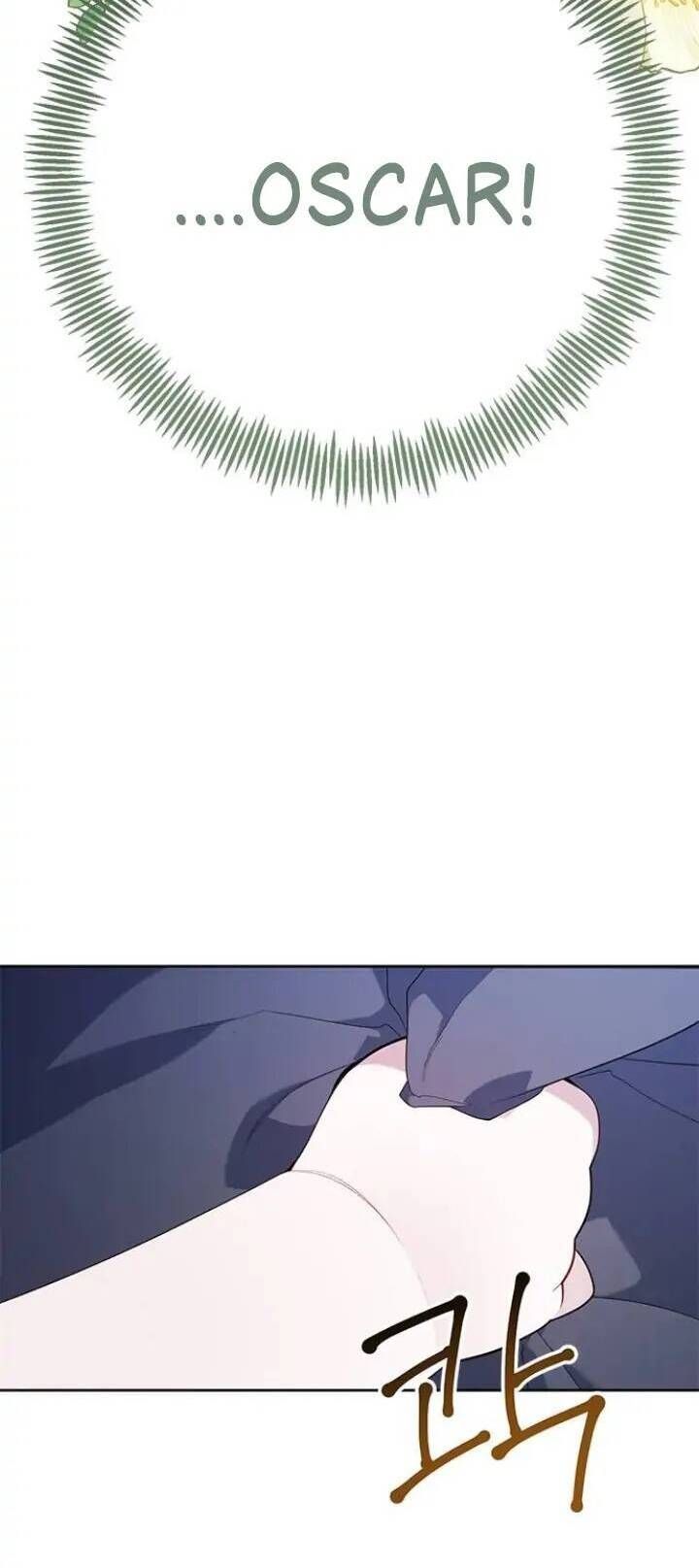 Bạo Chúa Bé Con: Chapter 29